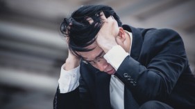 20岁大学生经历脑梗后，“医生说我的血管像五六十岁”