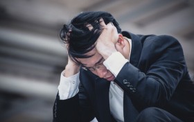 20岁大学生经历脑梗后，“医生说我的血管像五六十岁”