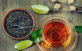 经常喝茶，到底是致癌还是治癌？喝哪种茶好？每天喝几杯？