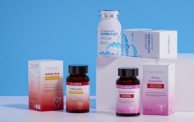 第四代生物纯酶法迎来突破，香港YONEN永恩推动抗衰行业技术发展