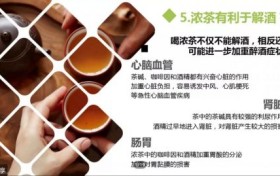 新时代下 你真的知道怎么喝吗