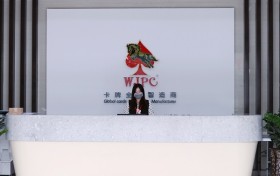 广东望京卡牌科技有限公司：卡牌印刷界的全能玩家
