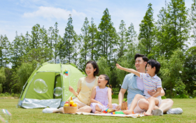 如果家人确诊癌症，服用「疗康佳」茶包真的有用吗？
