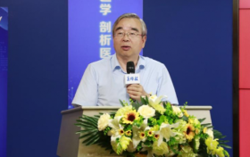 全国地铁联动主题公益巡展活动助推城市文明建设